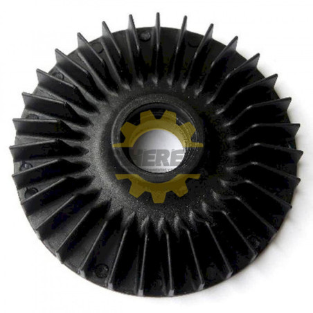 240084-8 VENTILADOR P/M8701G,BO6050