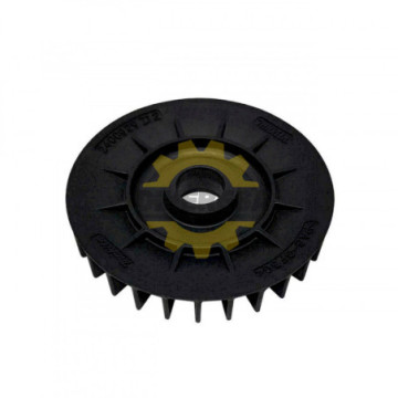 240092-9 VENTILADOR 64...