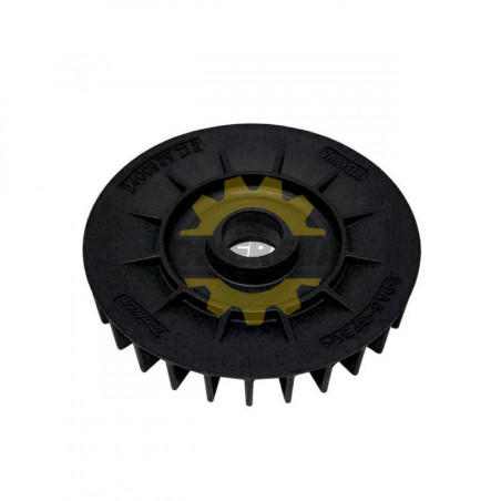 240092-9 VENTILADOR 64 P/HR2470,DHR241