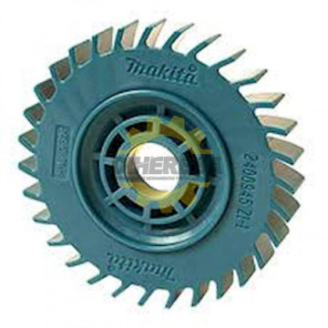 240094-5 VENTILADOR...