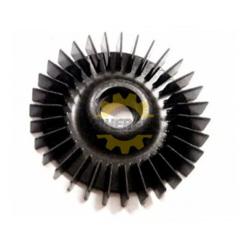 240109-8 VENTILADOR 70...