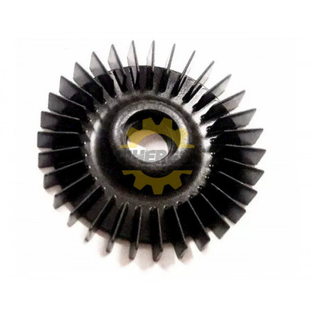 240109-8 VENTILADOR 70 P/4100KB