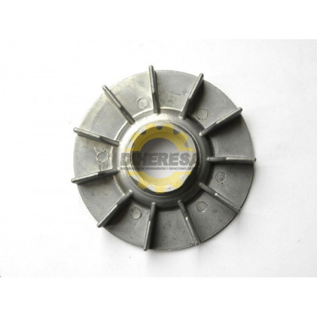 240114-5 VENTILADOR DEL DISCO P/PC5000C