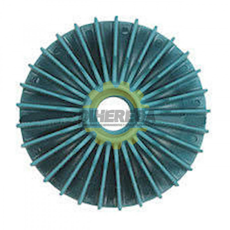 240115-3 VENTILADOR 55 P/JV0600 240115-3 VENTILADOR 55 P/JV0600