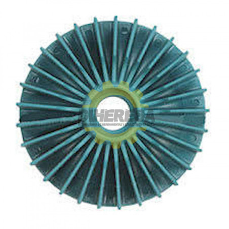 240115-3 VENTILADOR 55 P/JV0600