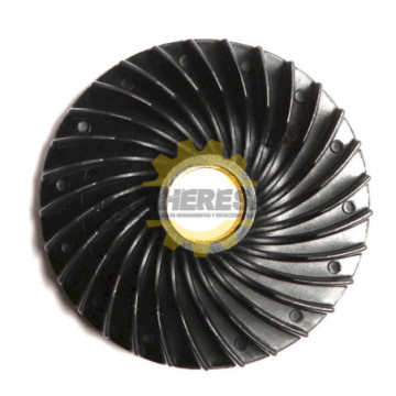 240120-0 VENTILADOR DE LA ARMADURA P/GA7050