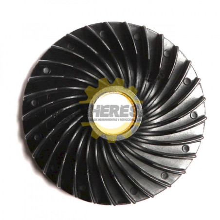 240120-0 VENTILADOR DE LA ARMADURA P/GA7050