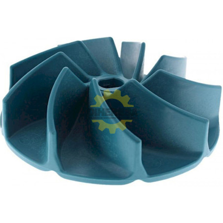240122-6 VENTILADOR P/LXCV02,DVC350