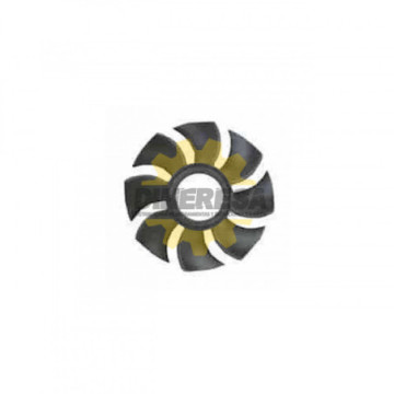 240125-0 VENTILADOR 55 P/...