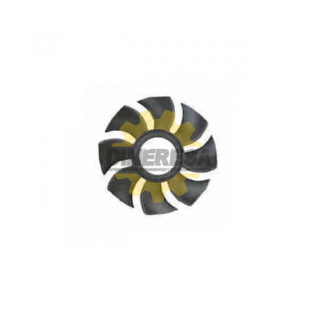 240125-0 VENTILADOR 55 P/ RT0700