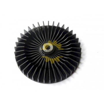 240146-2 VENTILADOR 76 P/HR4013C