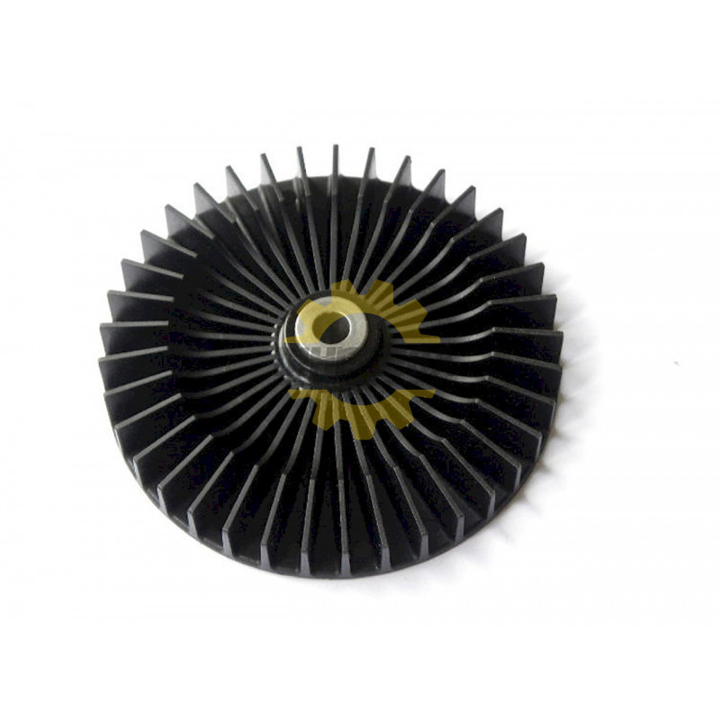 240146-2 VENTILADOR 76 P/HR4013C 240146-2 VENTILADOR 76 P/HR4013C