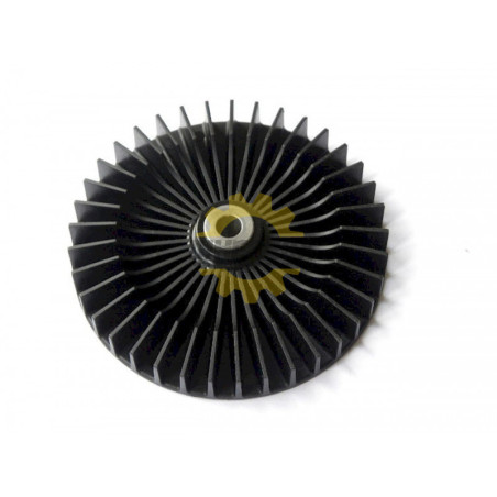 240146-2 VENTILADOR 76 P/HR4013C