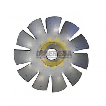 241094-8 VENTILADOR