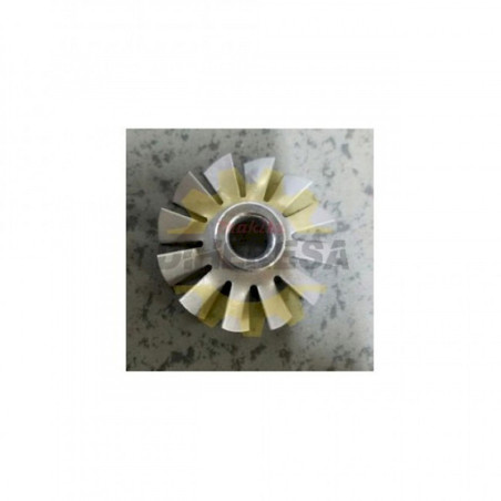 241110-6 VENTILADOR 52 P/906H