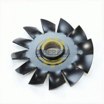 241314-0 VENTILADOR P/2414