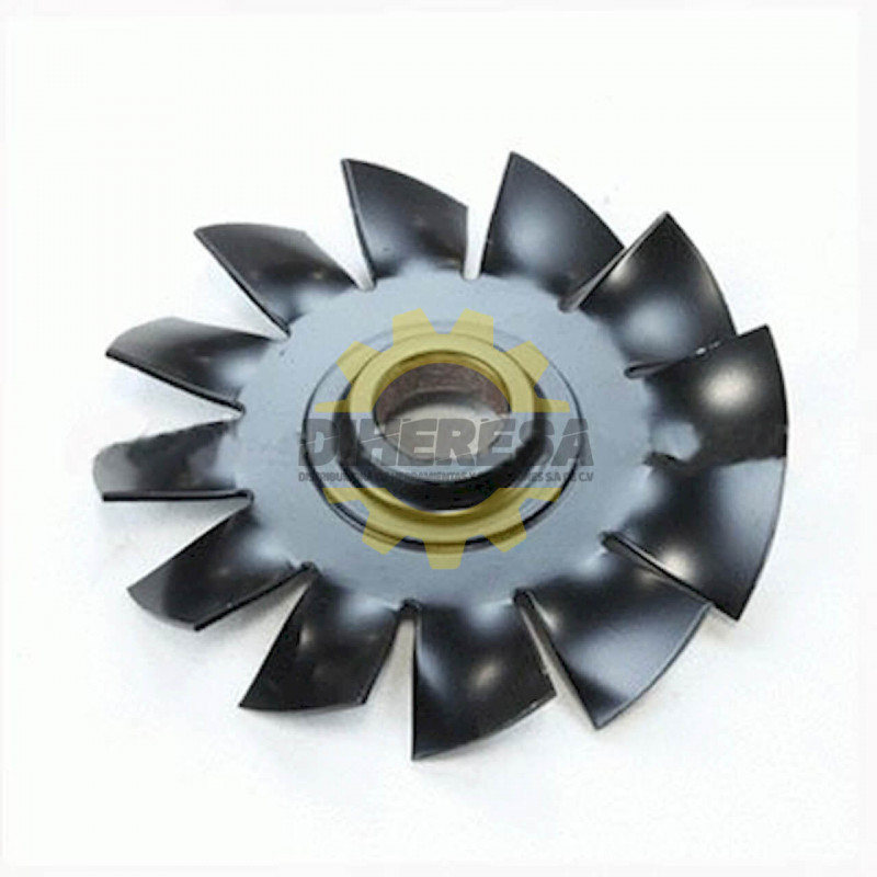 241314-0 VENTILADOR P/2414 241314-0 VENTILADOR P/2414