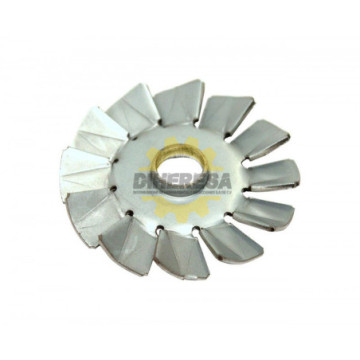 241509-5 VENTILADOR 60...