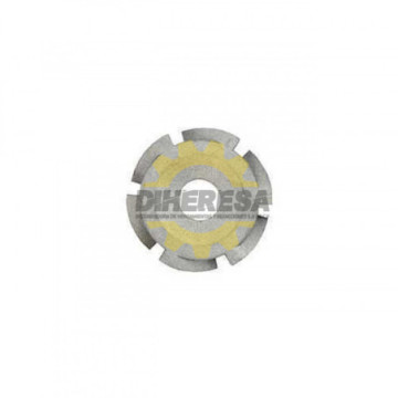 241615-6 VENTILADOR P/3700B