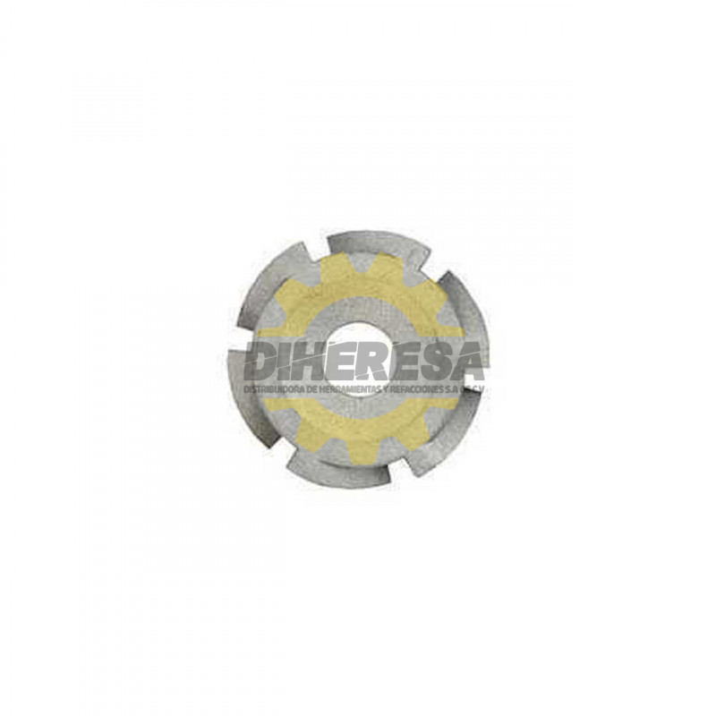 241615-6 VENTILADOR P/3700B
