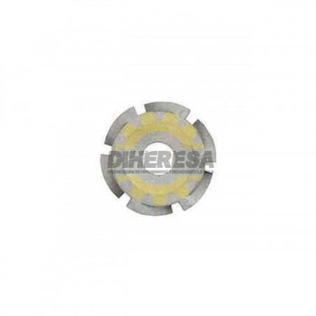 241615-6 VENTILADOR P/3700B
