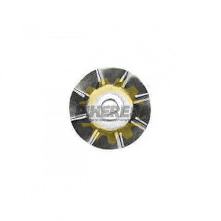 241621-1 VENTILADOR P/3601B