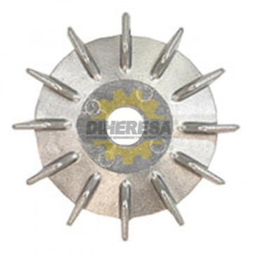 241622-9 VENTILADOR 62...