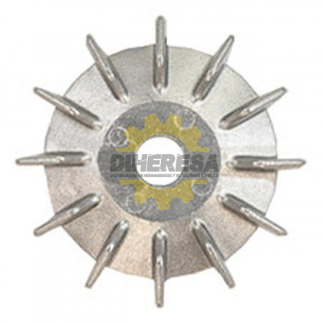 241622-9 VENTILADOR 62 P/6013BR