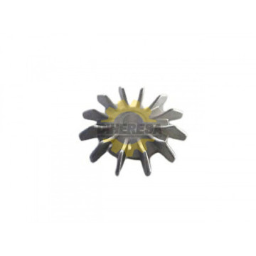 241631-8 VENTILADOR P/JR3000V