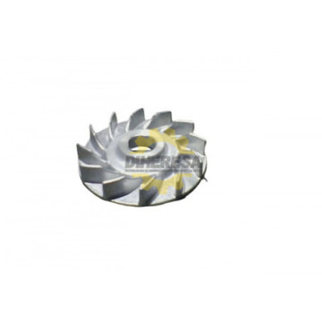 241637-6 VENTILADOR P/PC1100