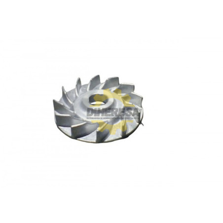241637-6 VENTILADOR P/PC1100
