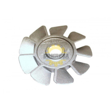 241638-4 VENTILADOR P/HM1201