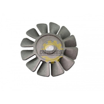 241648-1 VENTILADOR 104...