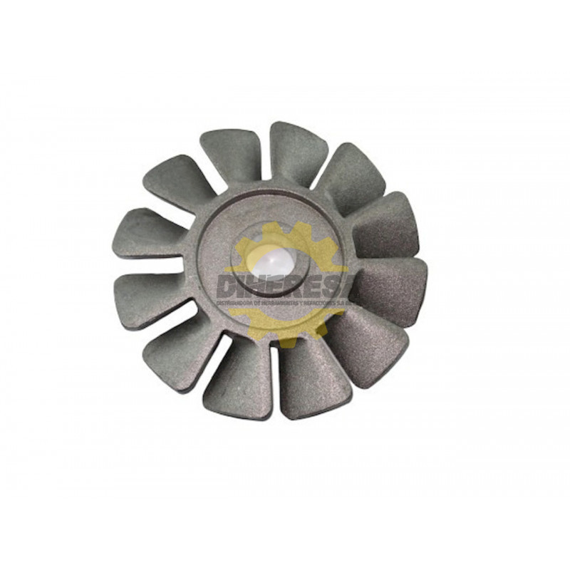 241648-1 VENTILADOR 104 P/HM1500B 241648-1 VENTILADOR 104 P/HM1500B