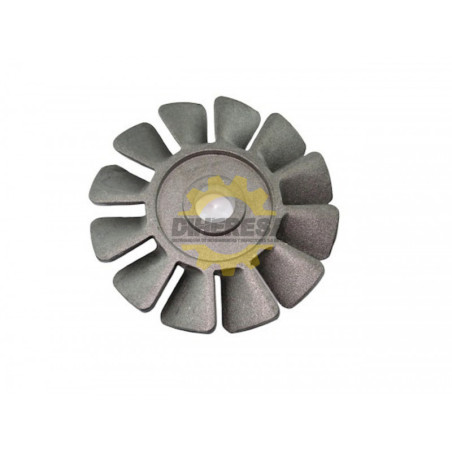241648-1 VENTILADOR 104 P/HM1500B
