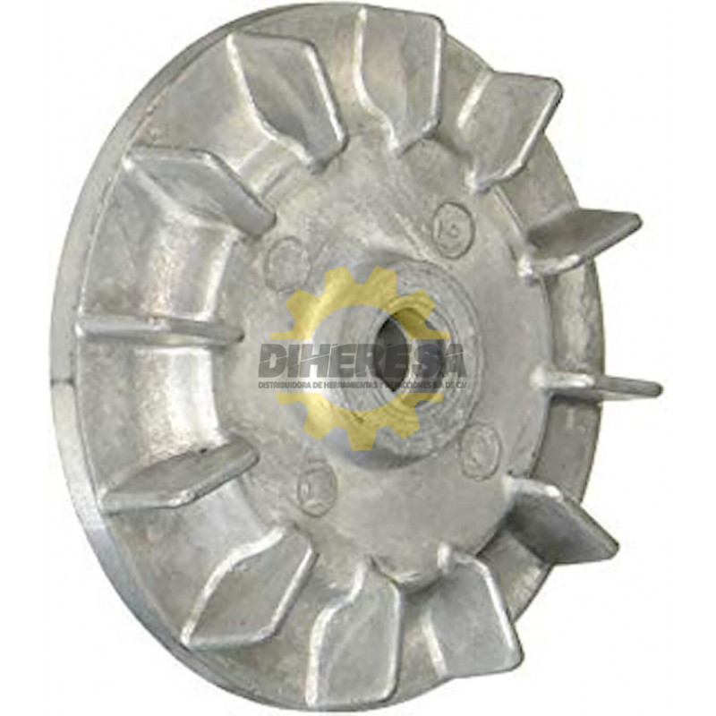 241652-0 VENTILADOR 65 P/BO4510 (ANTES 241630-0) 241652-0 VENTILADOR 65 P/BO4510 (ANTES 241630-0)