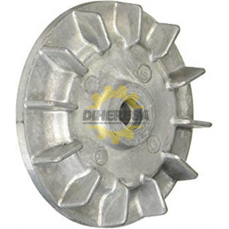 241652-0 VENTILADOR 65 P/BO4510 (ANTES 241630-0)