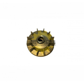 241654-6 VENTILADOR P/9036