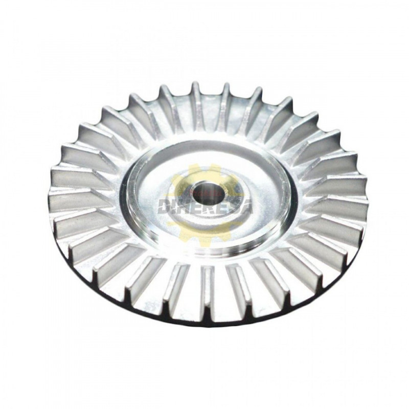 241660-1 VENTILADOR 68 P/9911 241660-1 VENTILADOR 68 P/9911