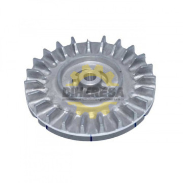 241663-5 POLEA 76 P/ 9404, 9903