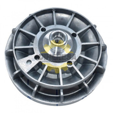 241665-1 VENTILADOR P/BO6030