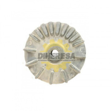 241671-6 VENTILADOR 63...
