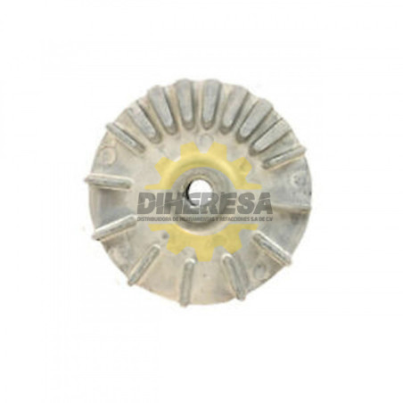 241671-6 VENTILADOR 63 P/BO4556K,BO4565