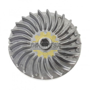 241673-2 VENTILADOR 24...