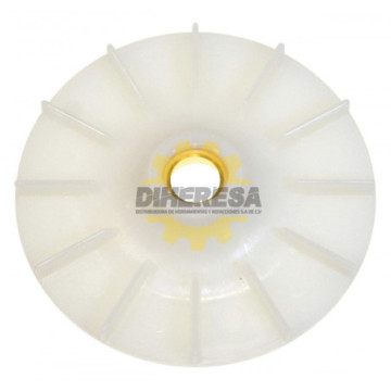 241806-9 VENTILADOR P/9401