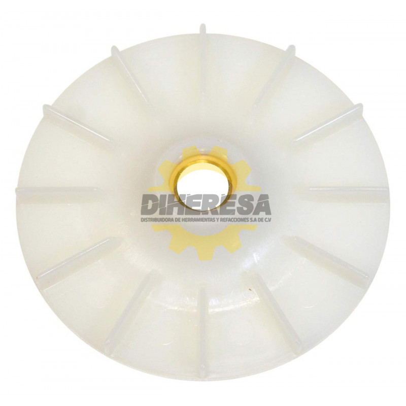 241806-9 VENTILADOR P/9401 241806-9 VENTILADOR P/9401