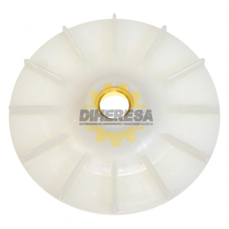 241806-9 VENTILADOR P/9401