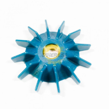241815-8 VENTILADOR MAKITA...
