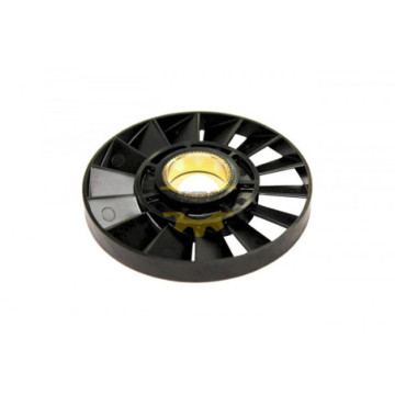 241823-9 VENTILADOR...