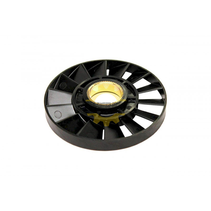 241823-9 VENTILADOR P/3612B, 3612BR